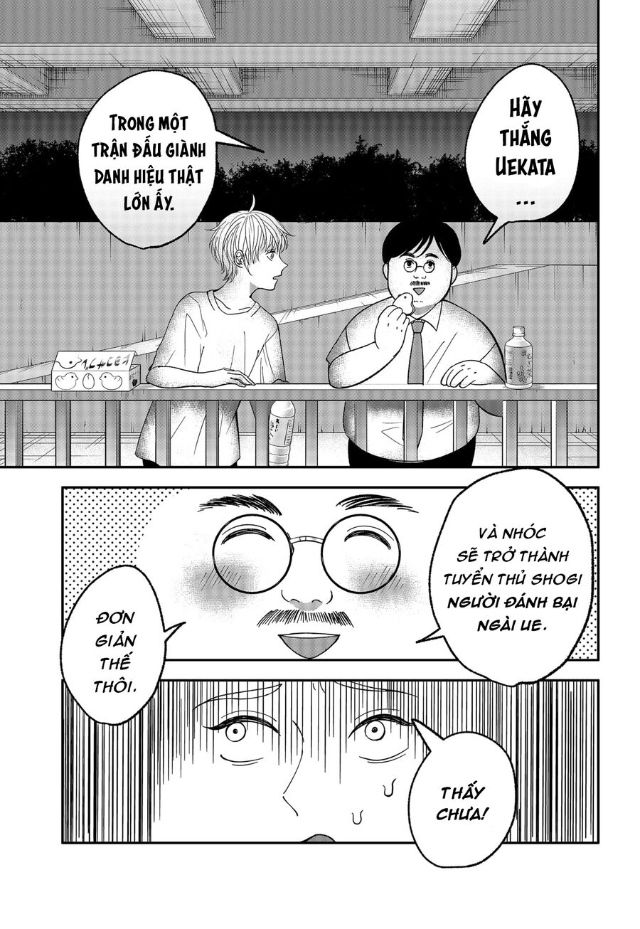 Chương 2 - Trang 21