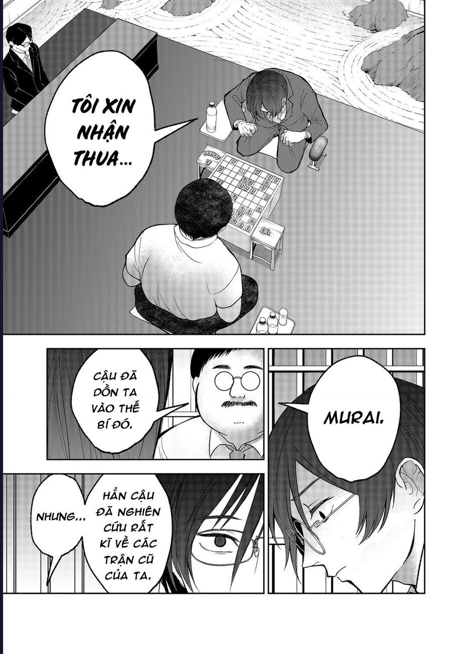 Chương 27 - Trang 8