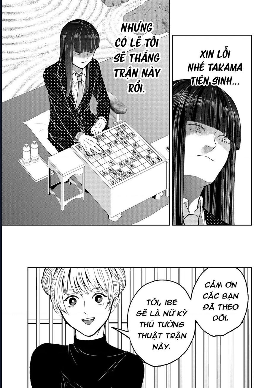 Chương 28 - Trang 11