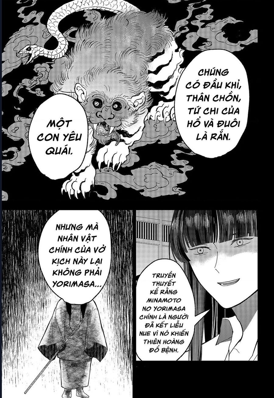Chương 28 - Trang 5