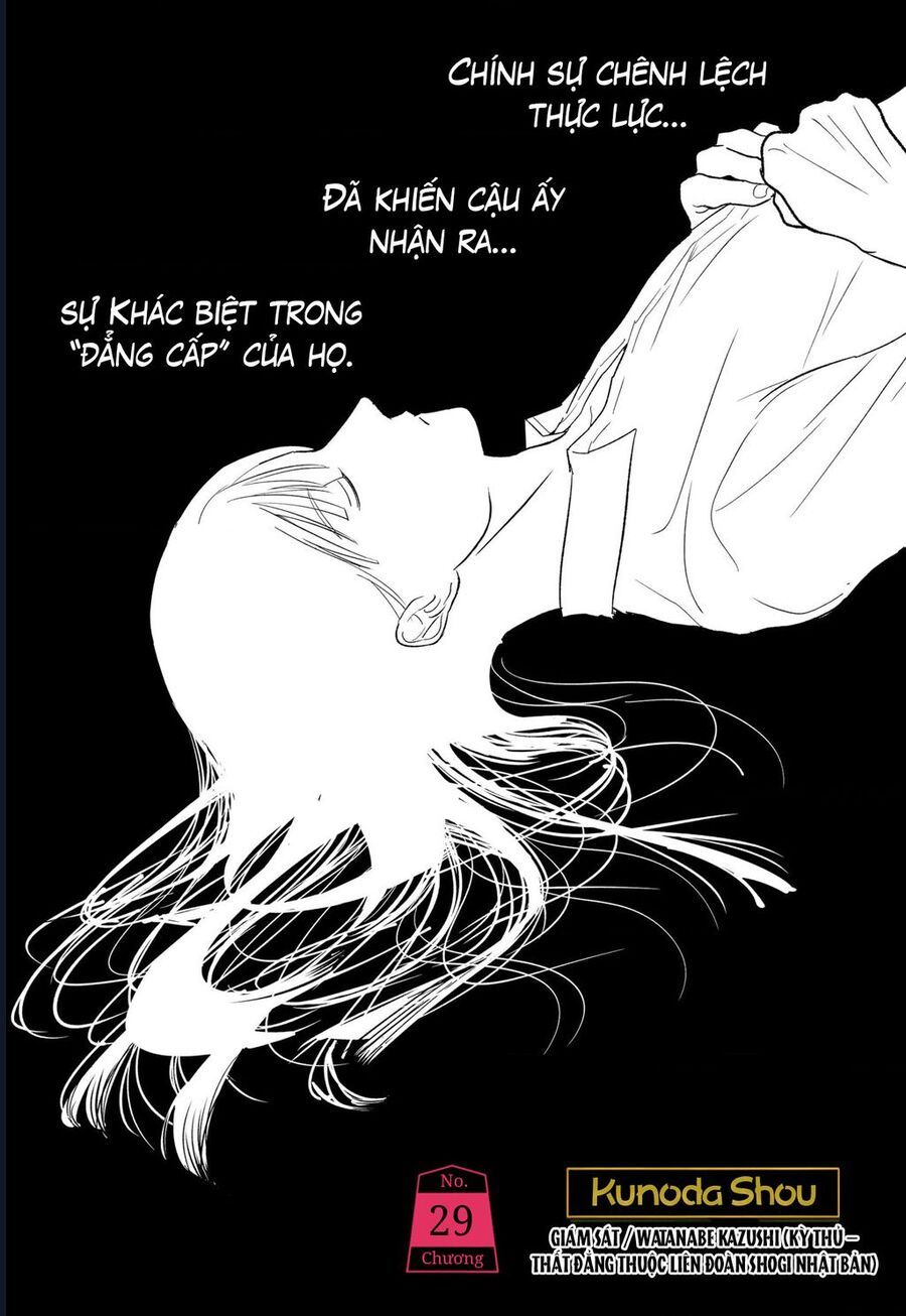 Chương 29 - Trang 2