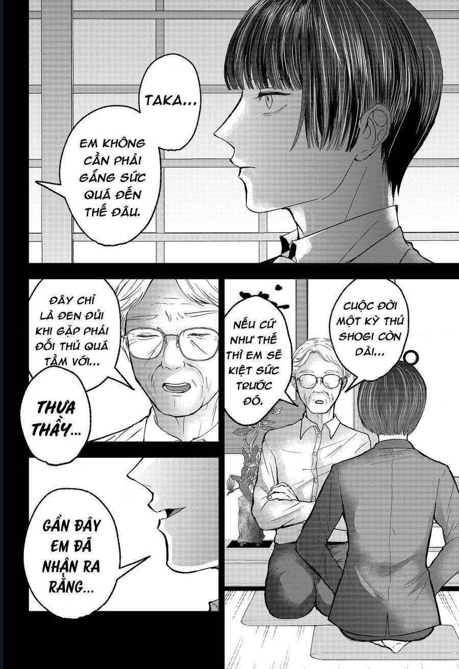 Chương 29 - Trang 13