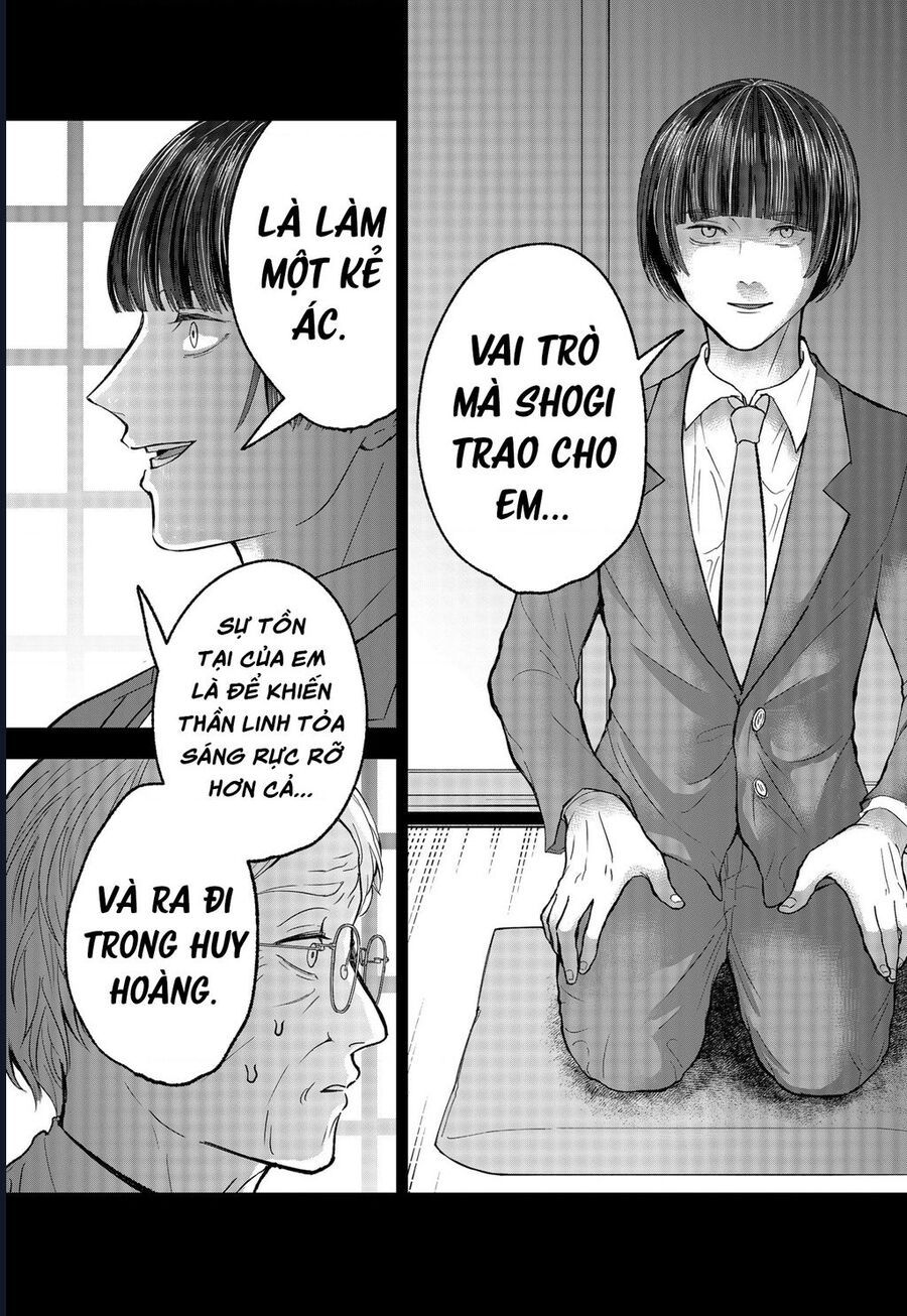 Chương 29 - Trang 14