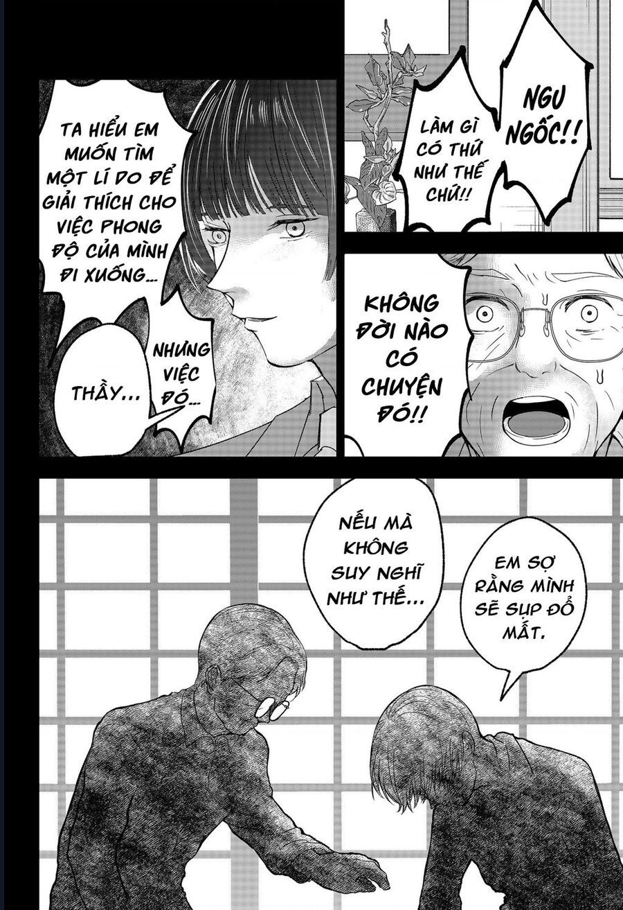 Chương 29 - Trang 15