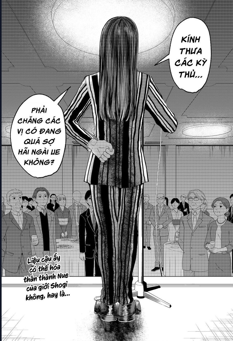 Chương 29 - Trang 19