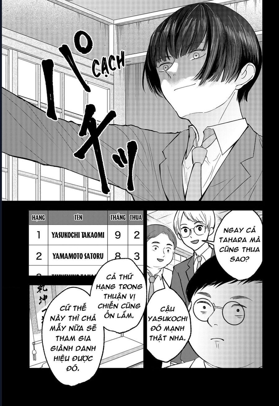 Chương 29 - Trang 4