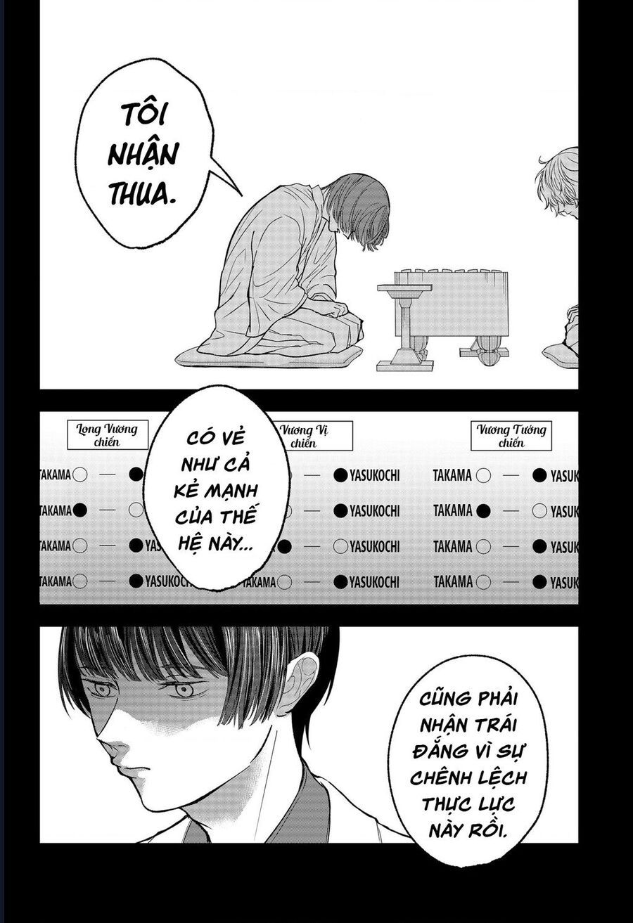 Chương 29 - Trang 7