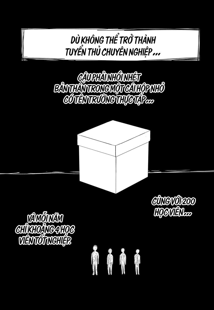 Chương 3 - Trang 27