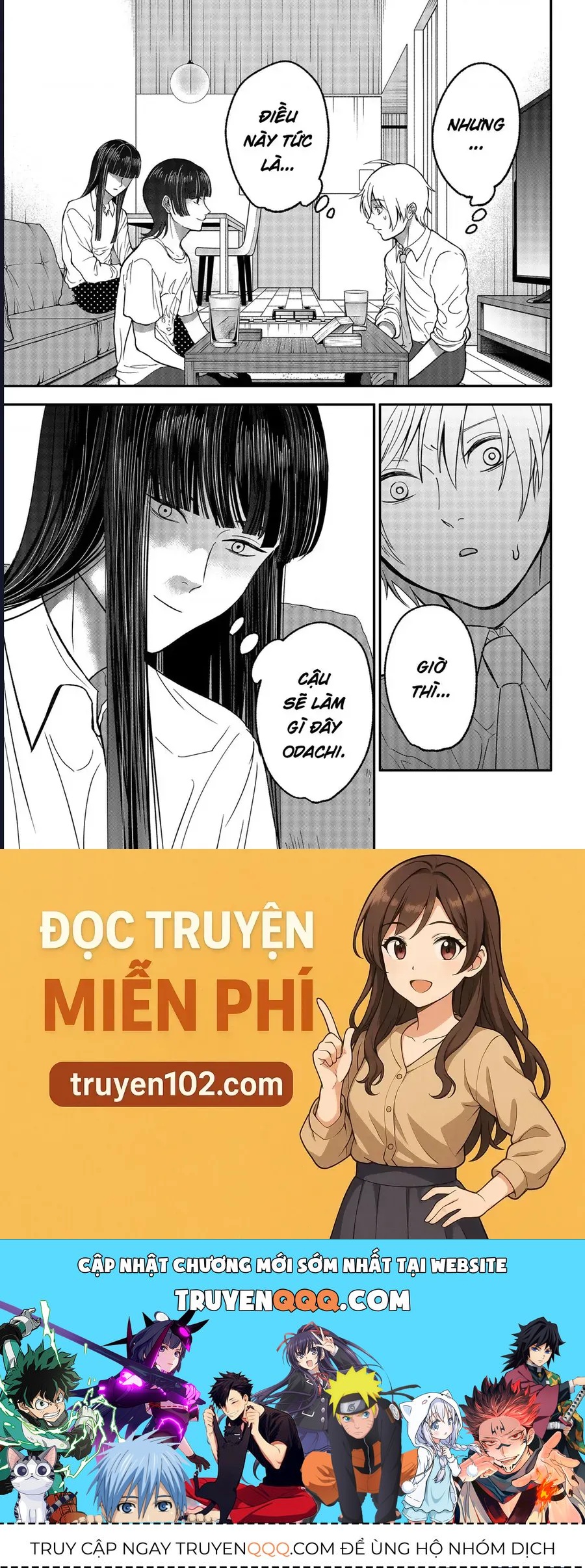 Trang 17