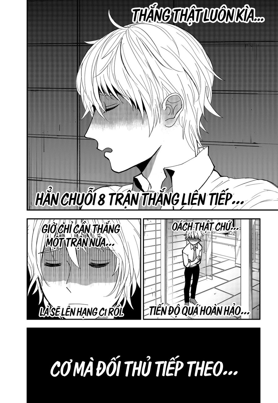 Trang 1