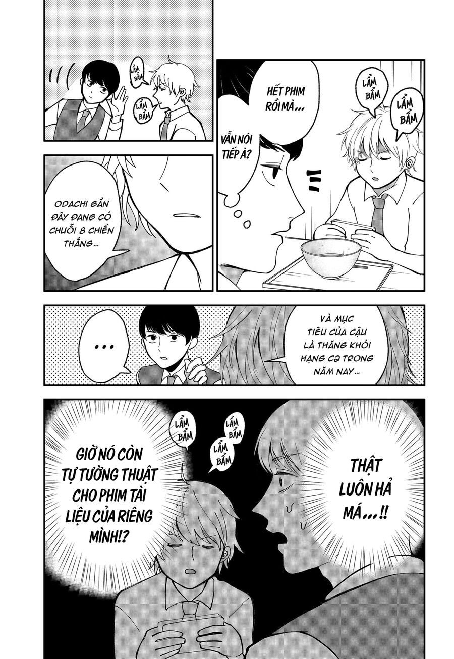 Trang 13