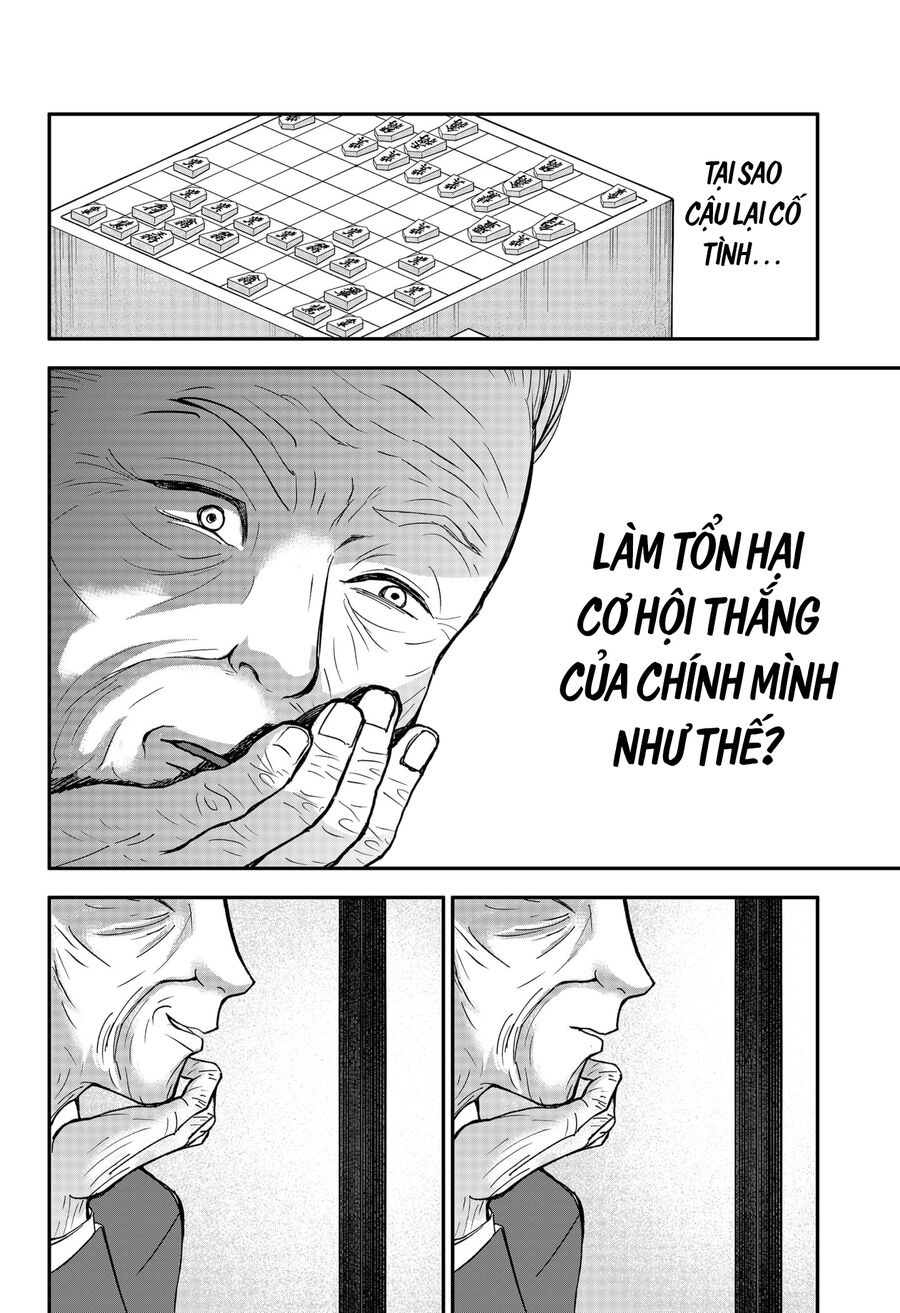 Chương 5 - Trang 22