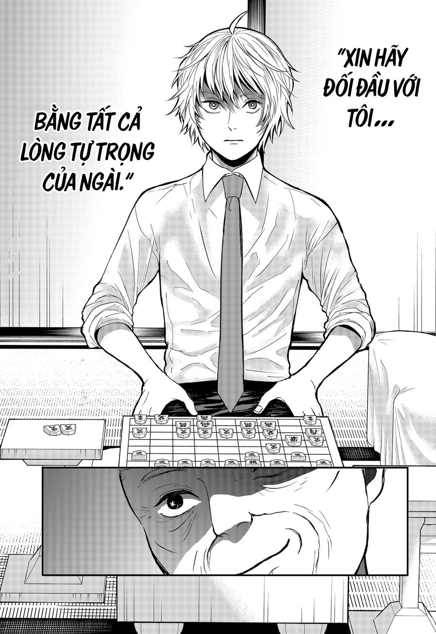 Chương 6 - Trang 15