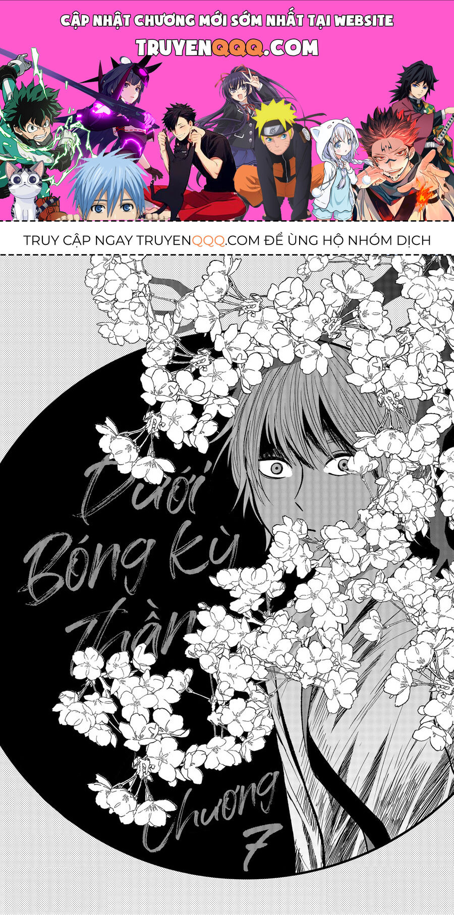 Chương 7 - Trang 1
