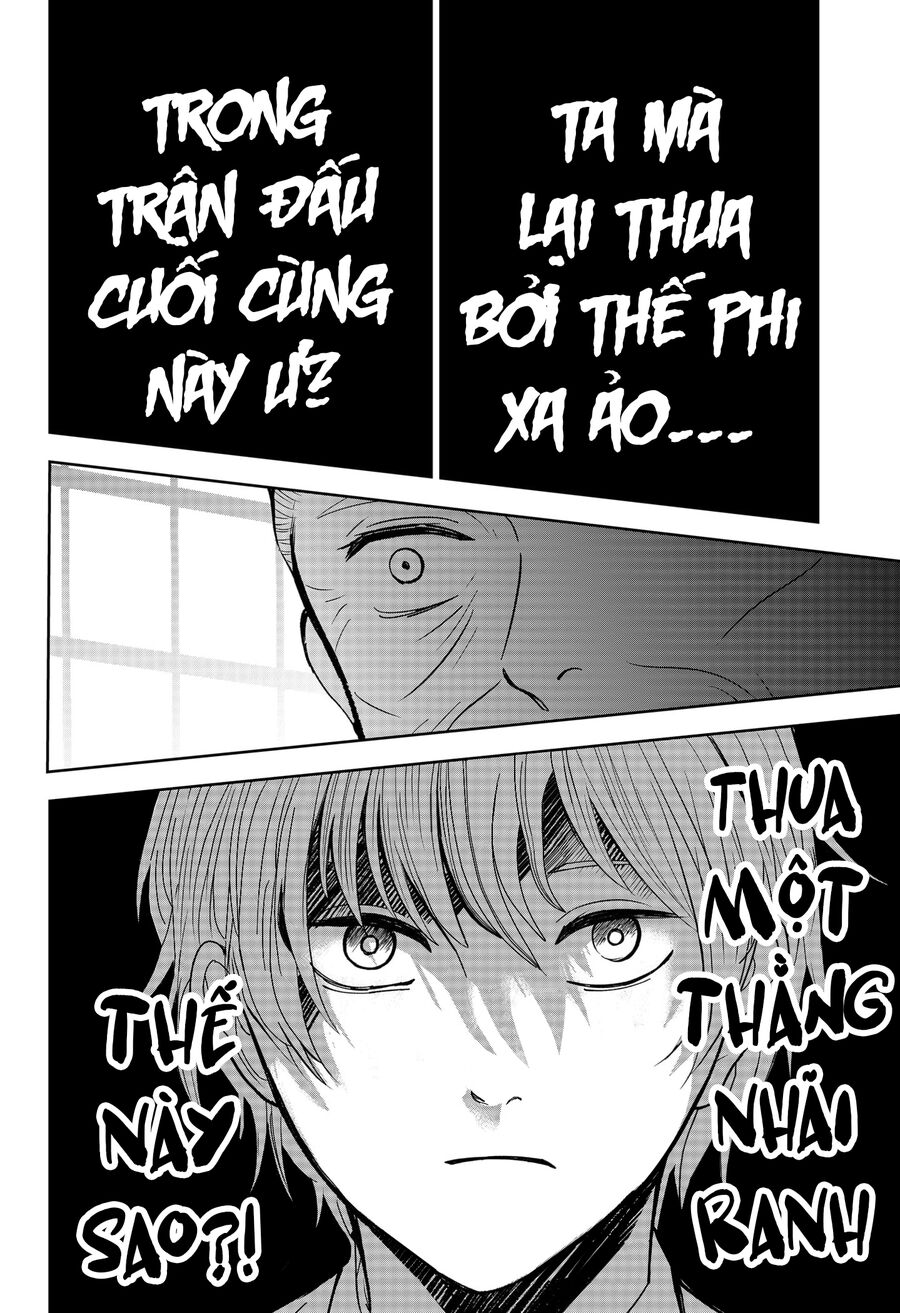 Chương 7 - Trang 18