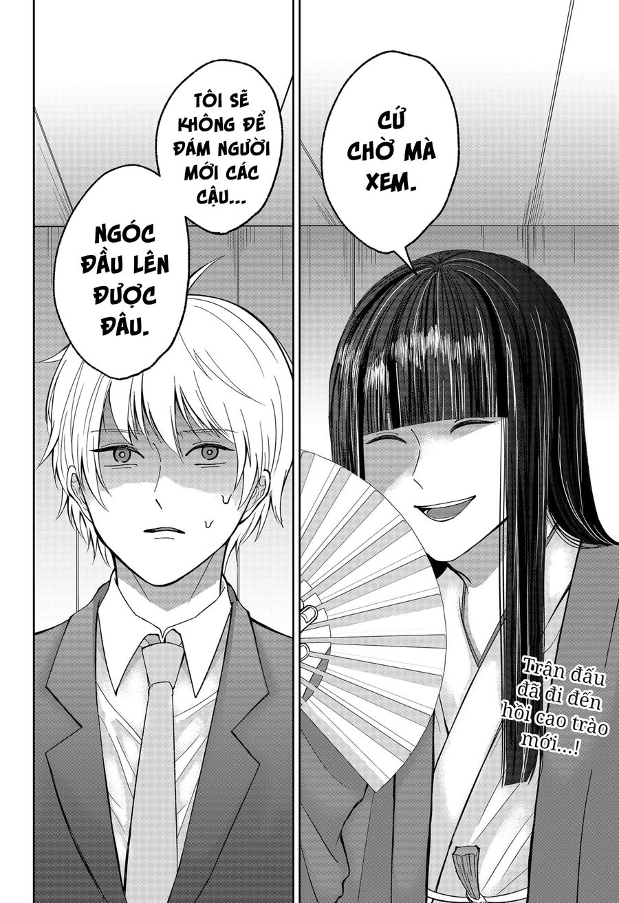 Trang 29