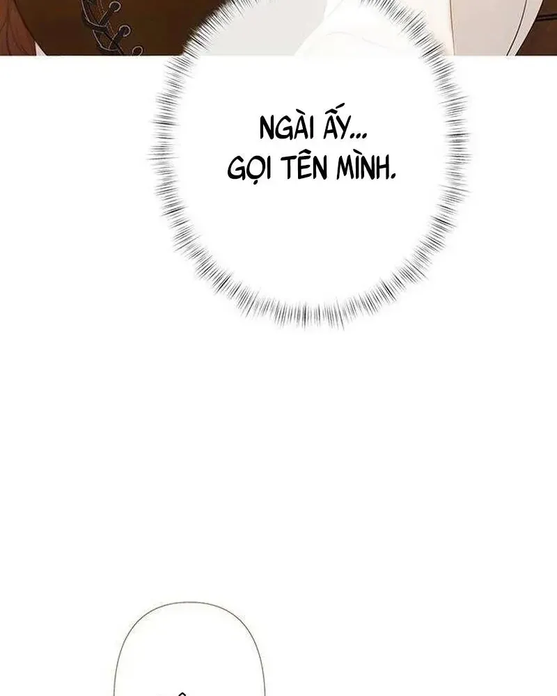 Chapter 21 - Trang 12