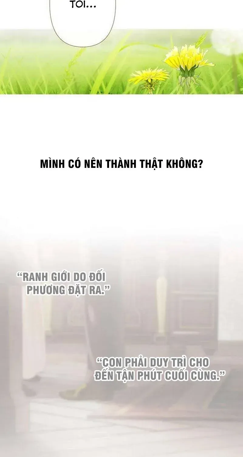 Chapter 21 - Trang 13