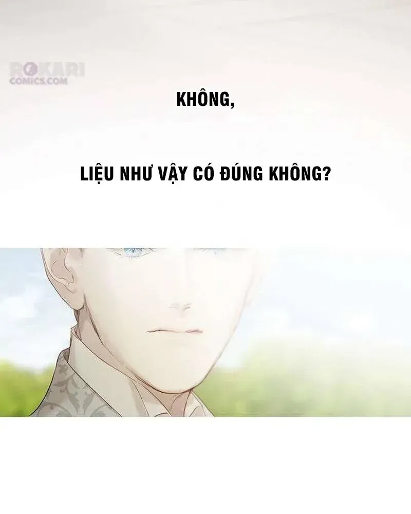 Chapter 21 - Trang 14