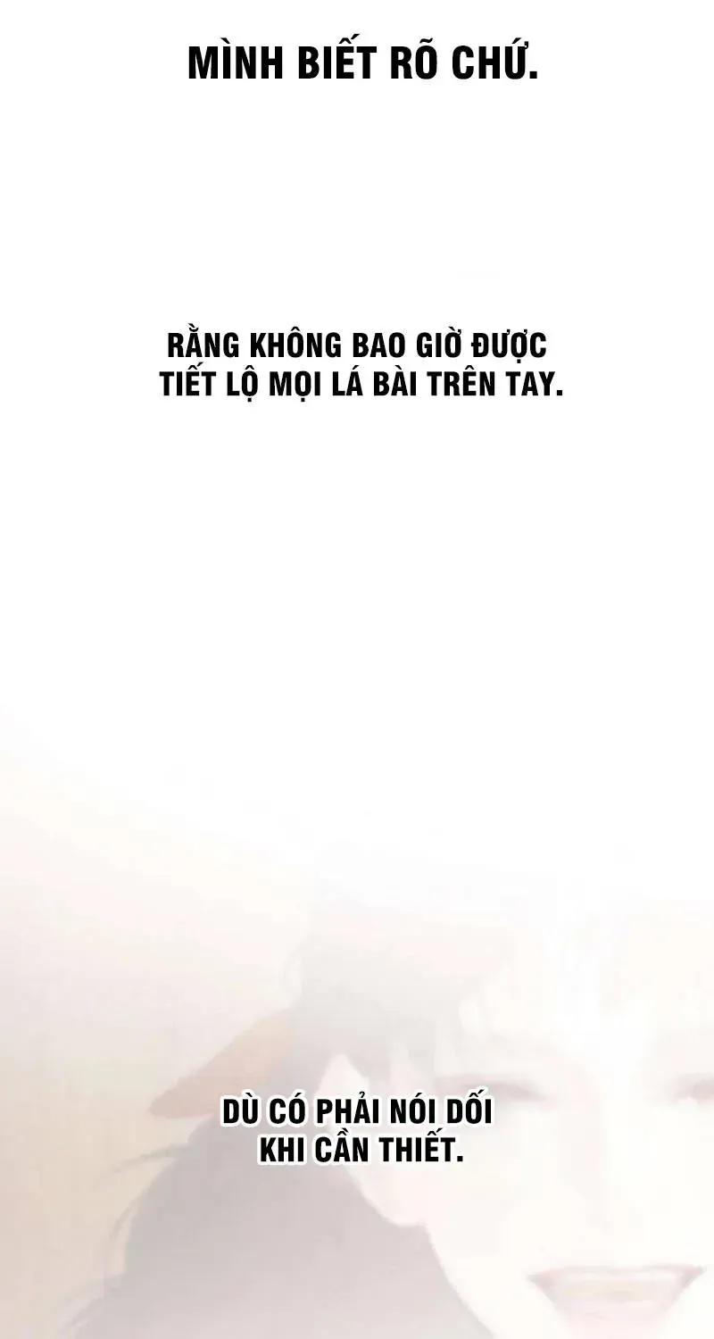 Chapter 21 - Trang 15