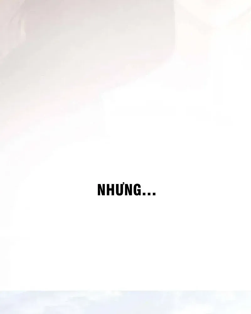Chapter 21 - Trang 16