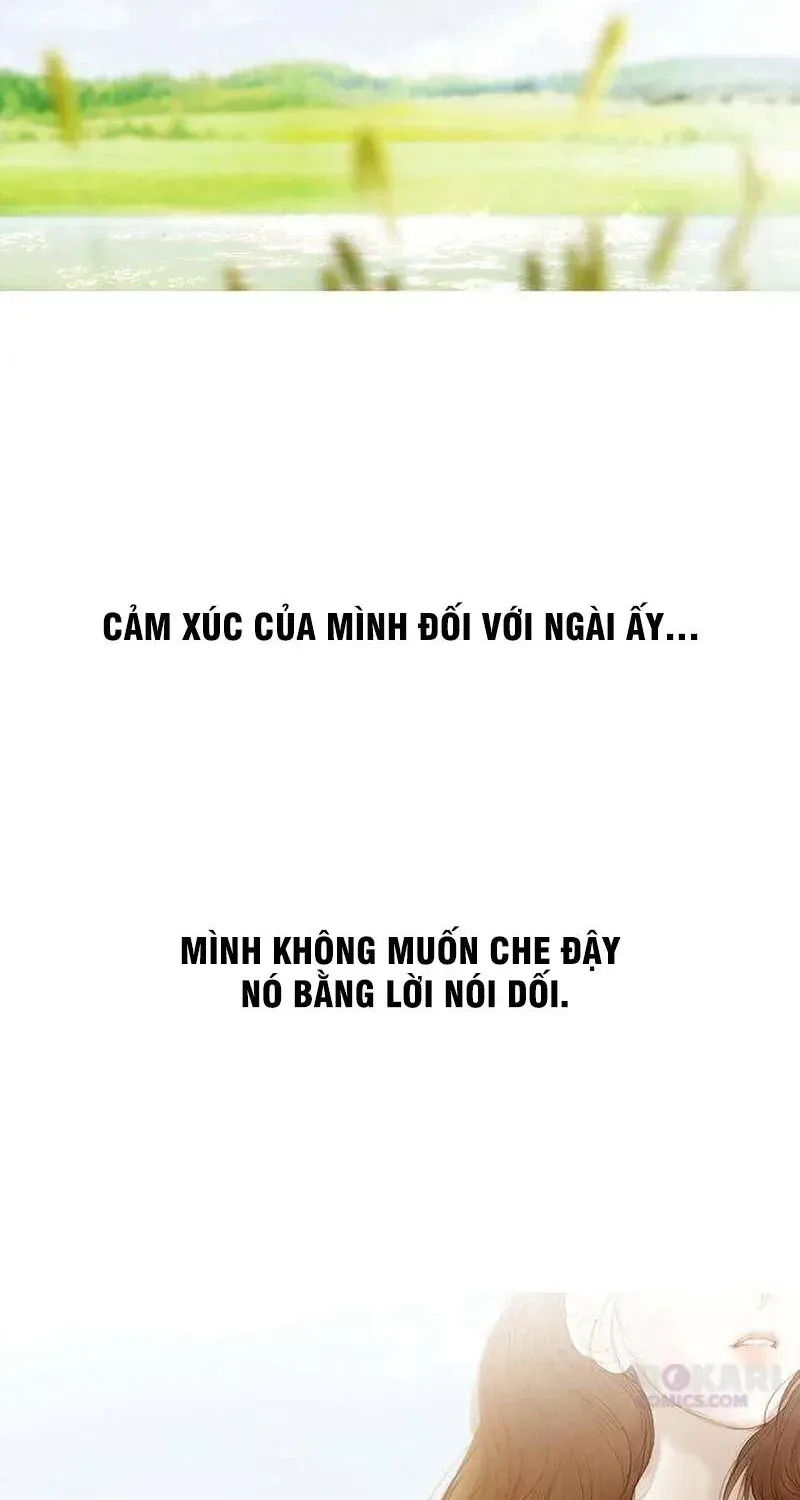 Chapter 21 - Trang 17