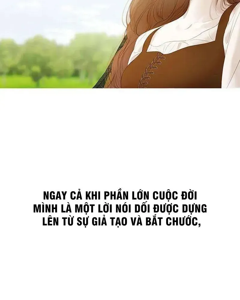 Chapter 21 - Trang 18