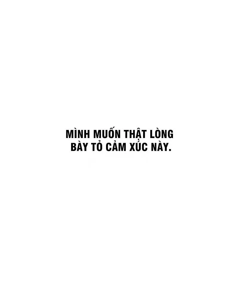 Chapter 21 - Trang 20