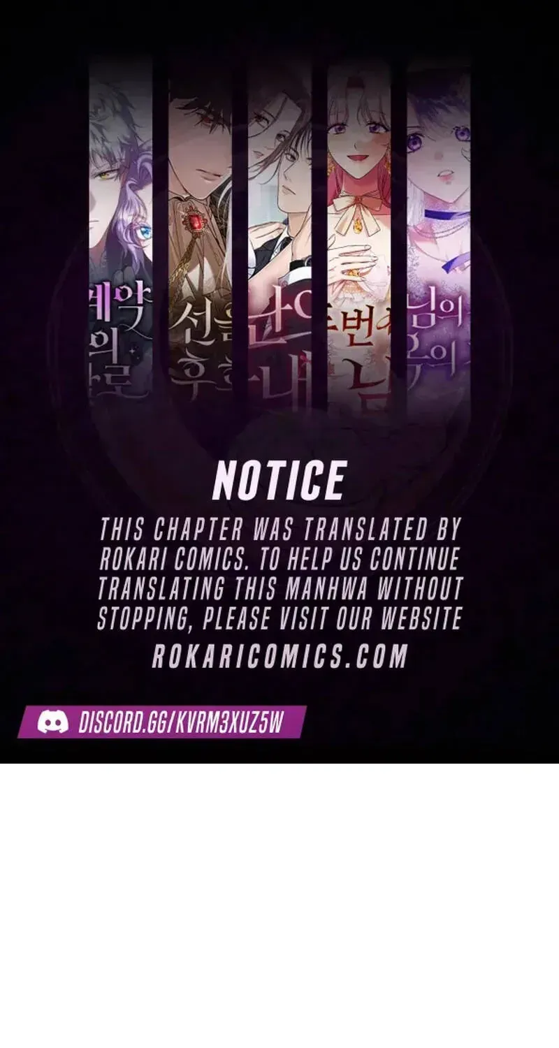 Chapter 21 - Trang 3