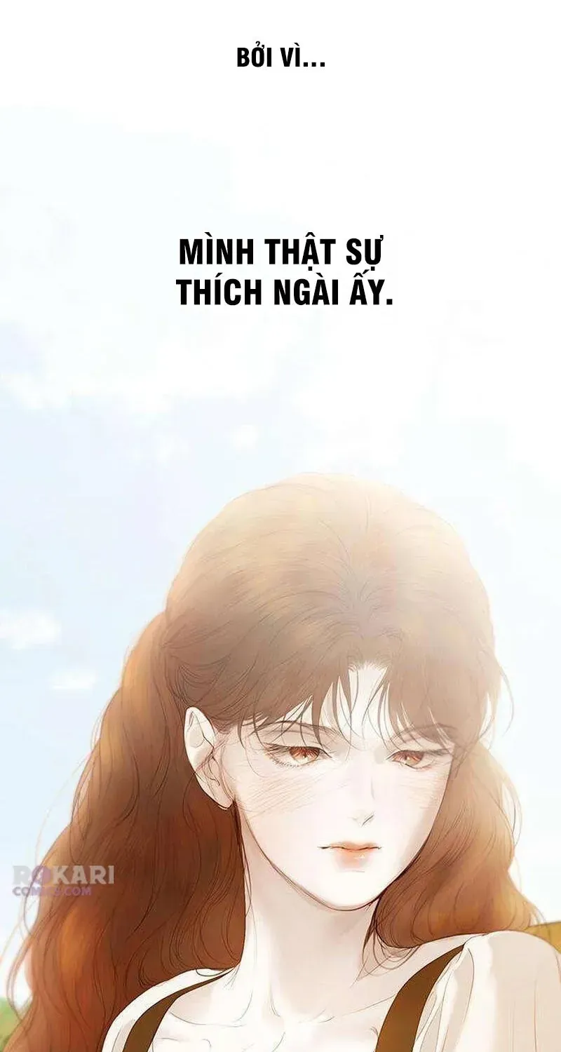 Chapter 21 - Trang 21
