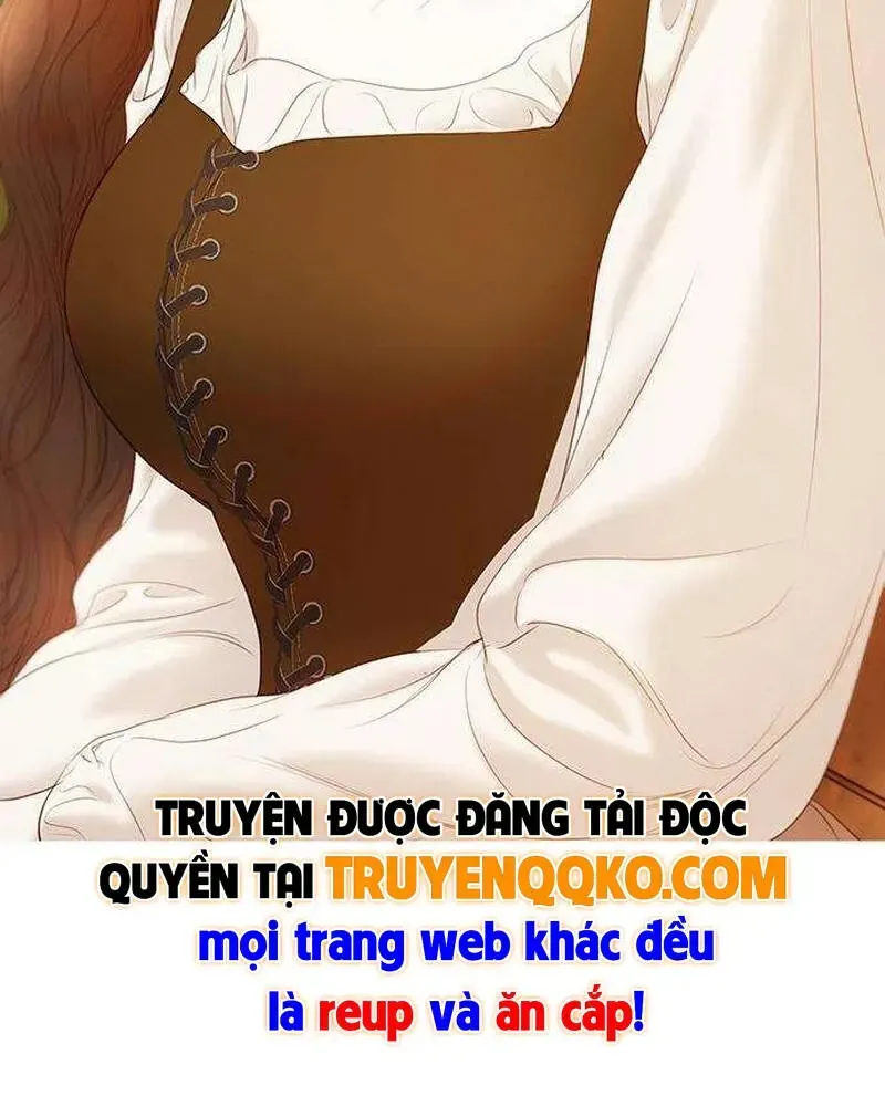 Chapter 21 - Trang 22