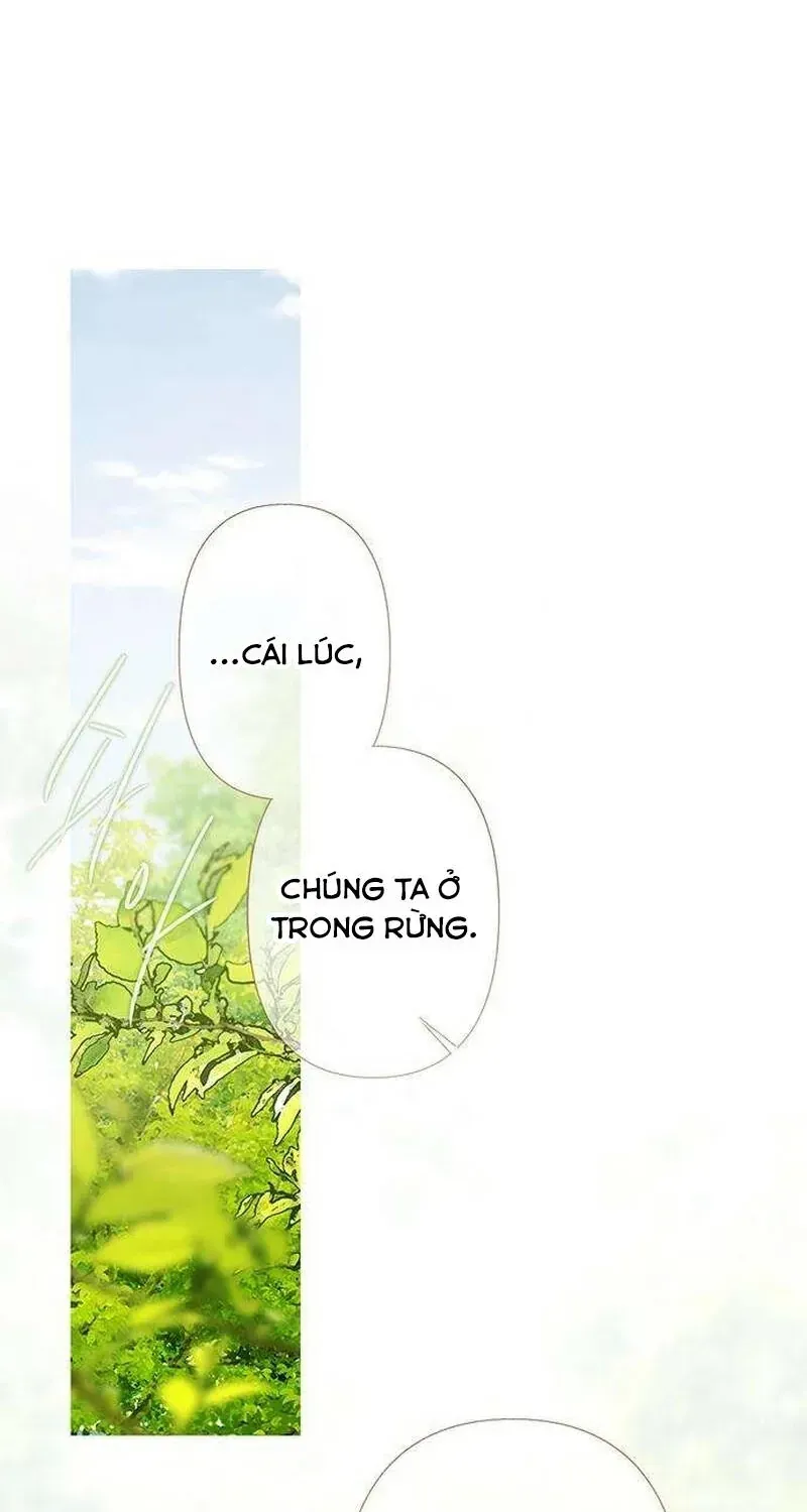 Chapter 21 - Trang 23