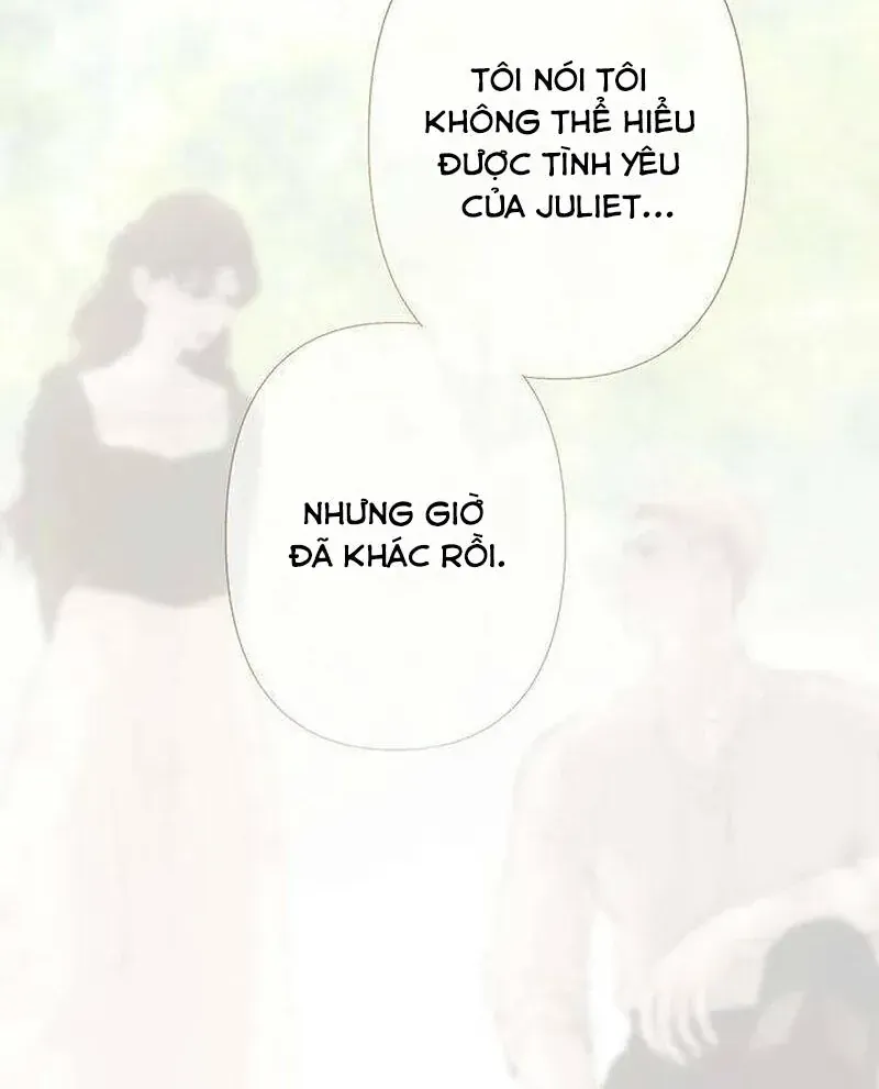 Chapter 21 - Trang 24