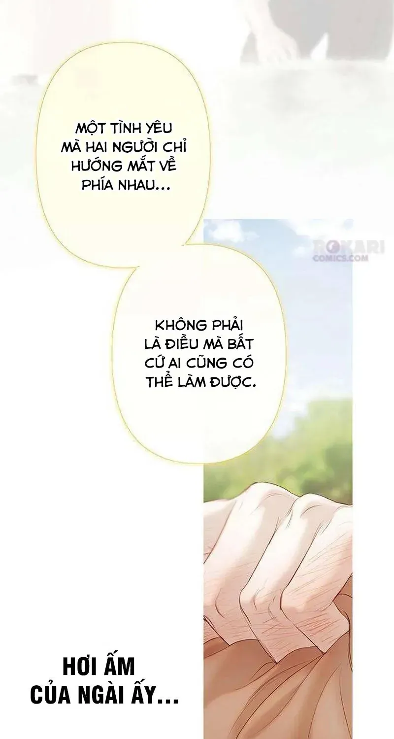 Chapter 21 - Trang 25
