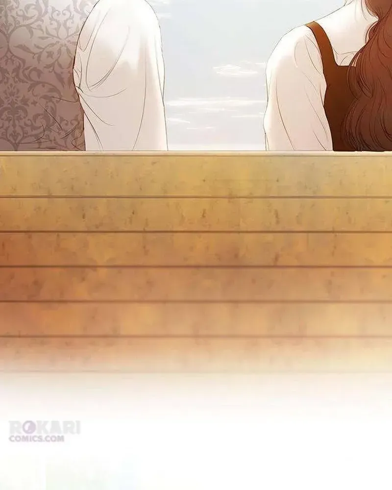 Chapter 21 - Trang 28