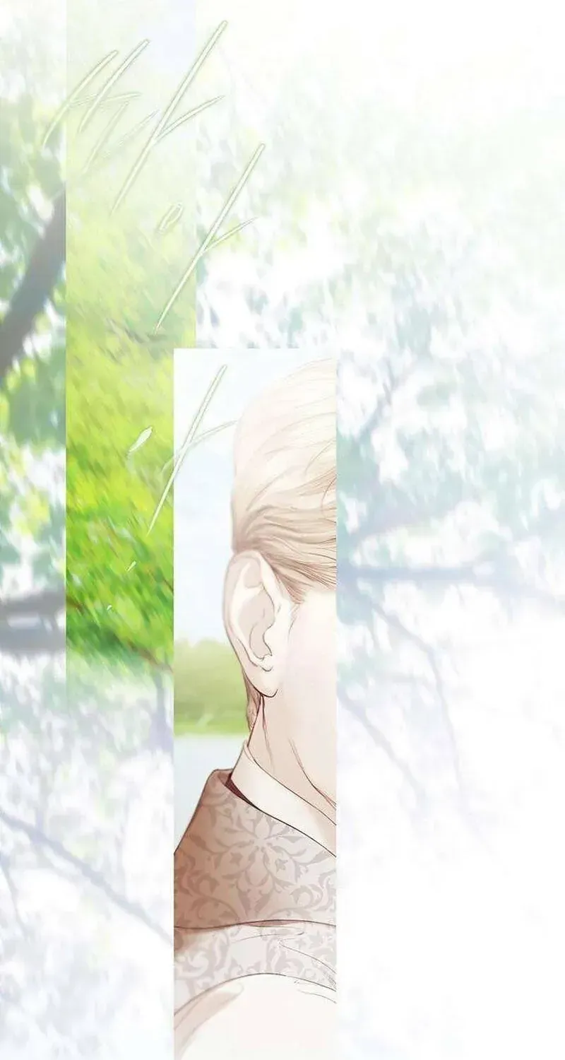 Chapter 21 - Trang 29
