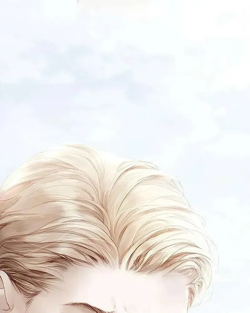 Chapter 21 - Trang 30