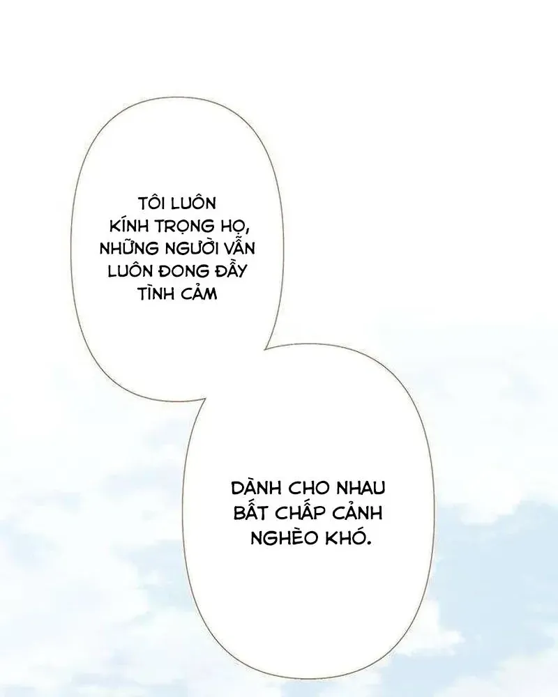 Chapter 21 - Trang 4