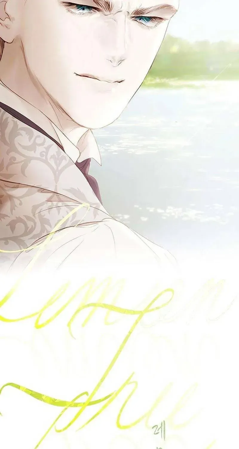 Chapter 21 - Trang 31