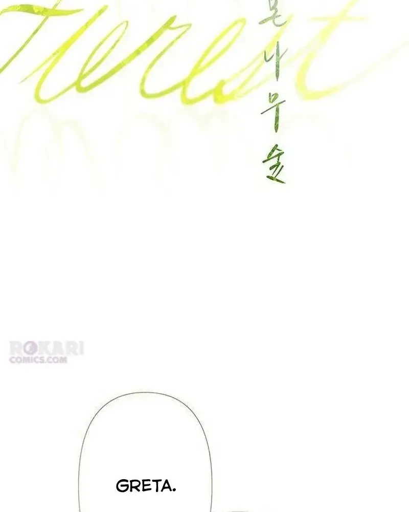Chapter 21 - Trang 32