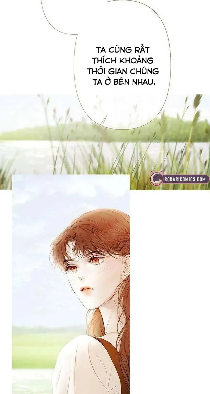 Chapter 21 - Trang 33