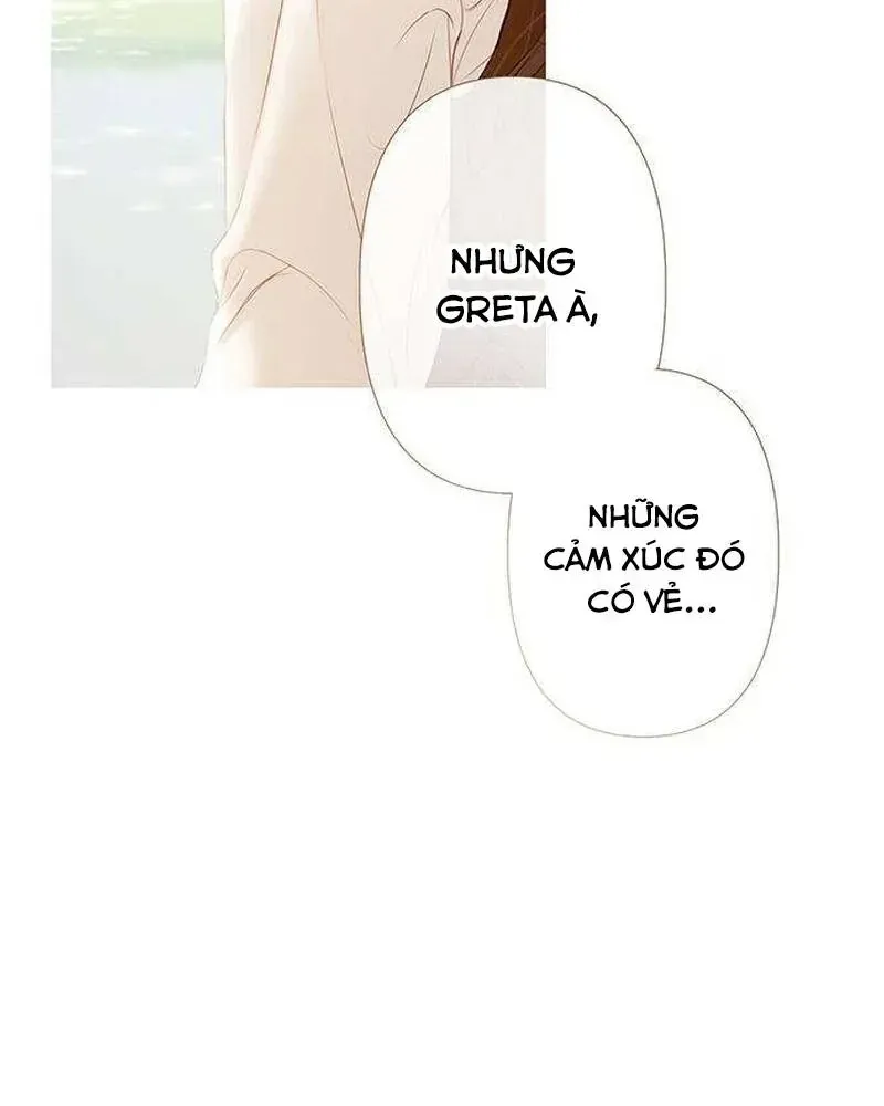 Chapter 21 - Trang 34