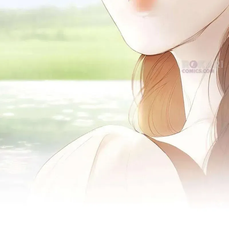 Chapter 21 - Trang 36