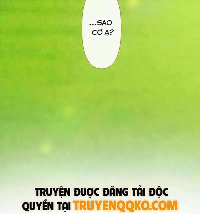 Chapter 21 - Trang 38
