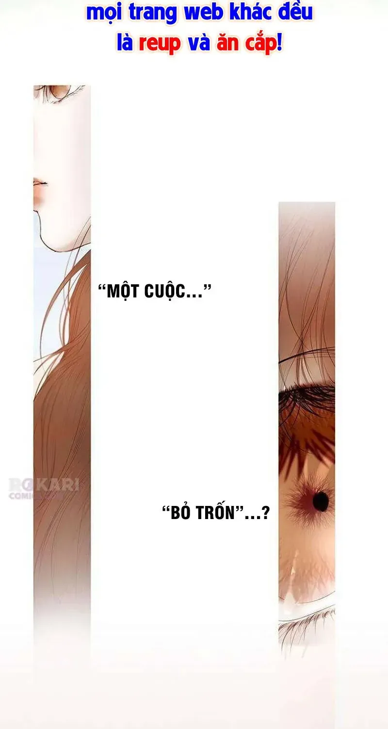 Chapter 21 - Trang 39
