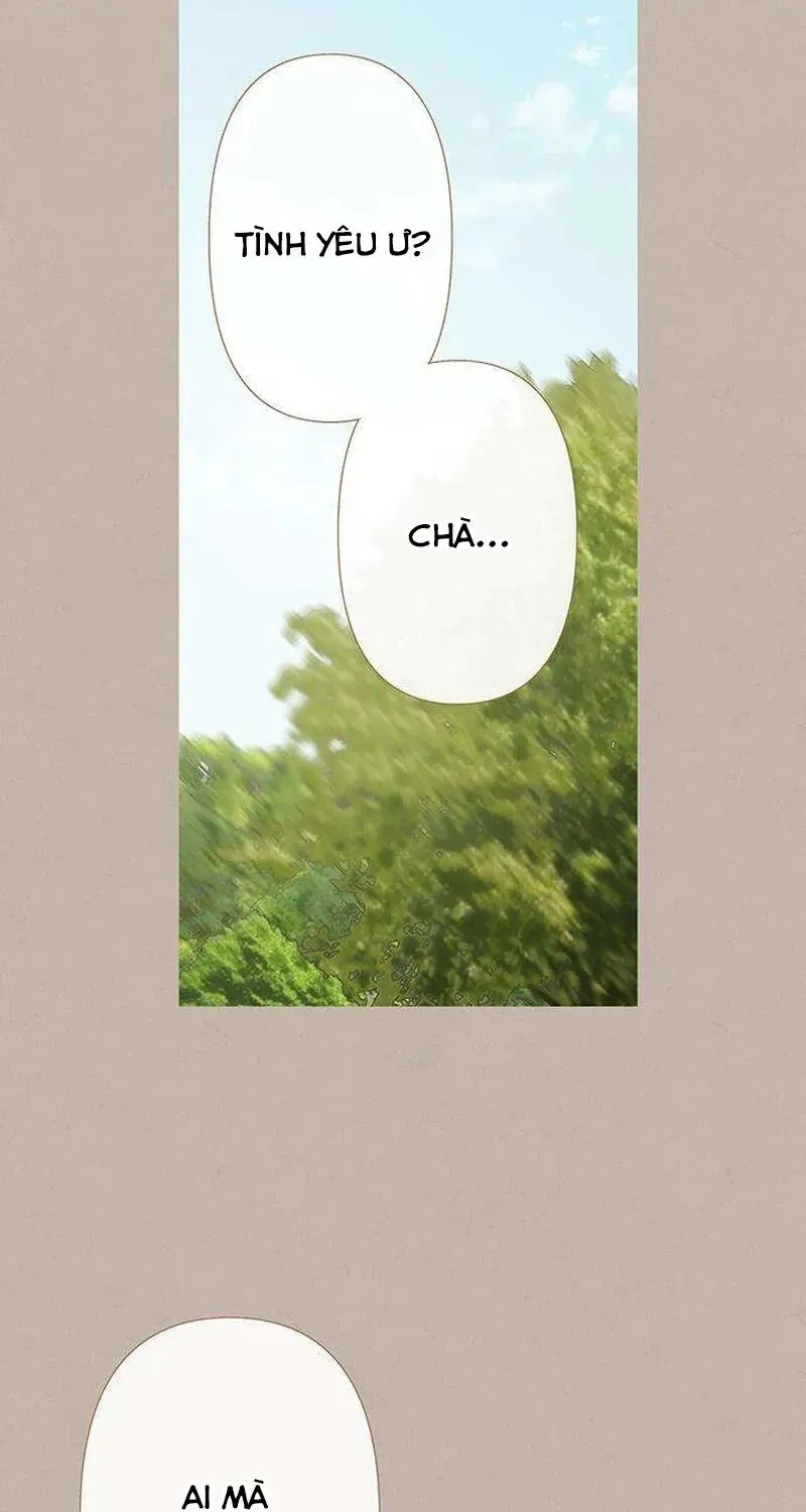 Chapter 21 - Trang 41