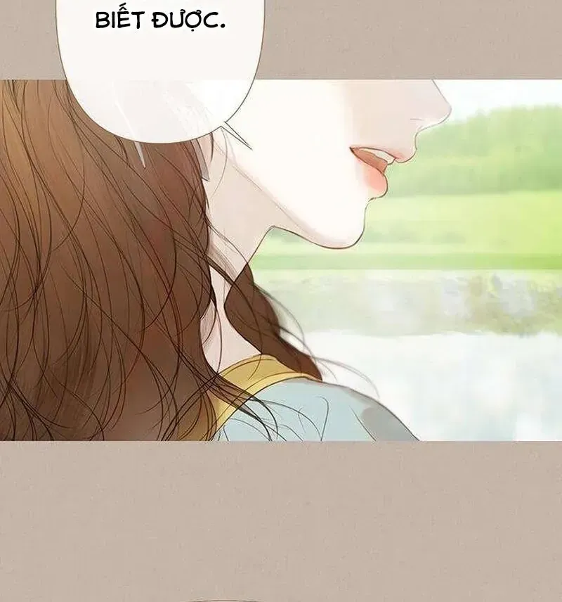 Chapter 21 - Trang 42
