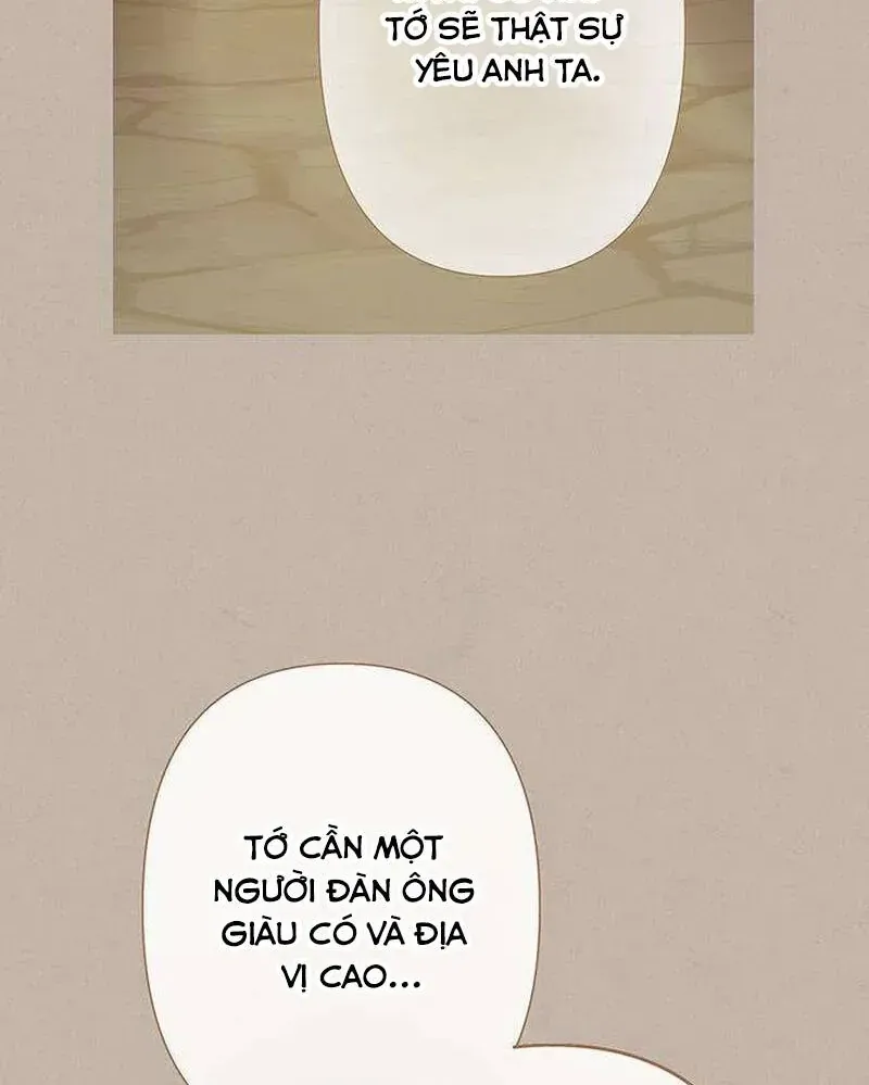 Chapter 21 - Trang 44