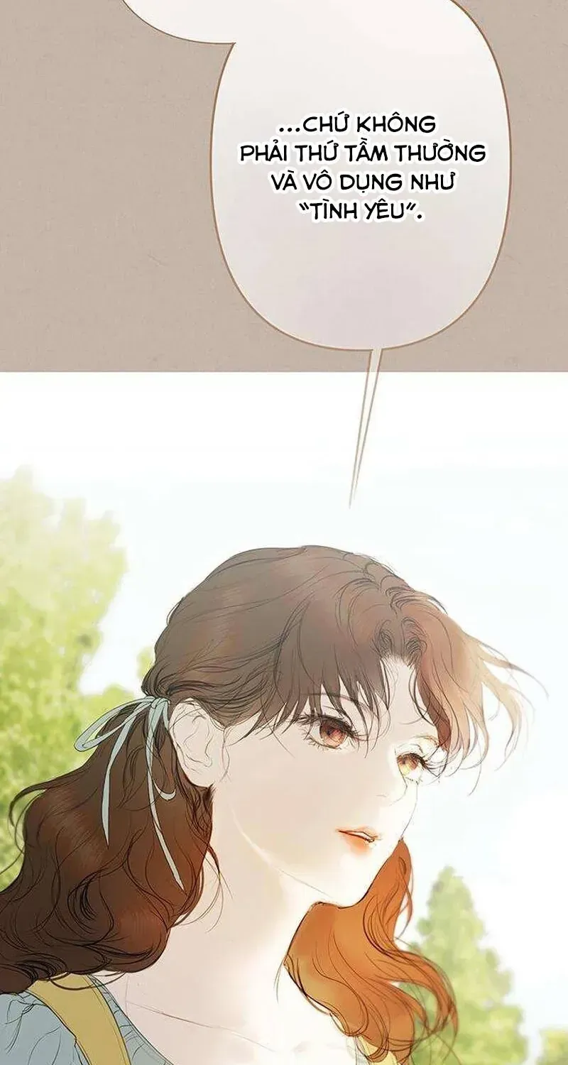 Chapter 21 - Trang 45