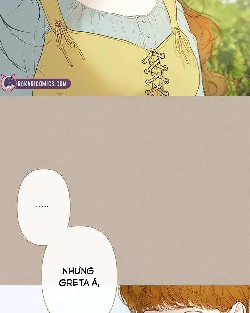 Chapter 21 - Trang 46